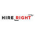 HireRight